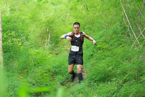 BIB: 
                            <button type="button" onclick="openModal(22097731)" class="btn btn-primary btn-sm float-right btn-popup" data-toggle="modal" data-target=".modal-high-quality">
                        <i class="fas fa-shopping-cart"></i> Add to Cart
                    </button>
                                            <button type="button" onclick="isThisMe(22097731, true)" class="btn btn-success btn-sm float-right btn-popup btn-isme hidden" data-toggle="tooltip" data-placement="bottom" title="นี่คือรูปของคุณใช่ไหม คลิกที่นี่เพื่อเอาเข้าอัลบั้ม">
                        <i class="fas fa-plus"></i> Add to album
                    </button>
                    <button type="button" onclick="isThisMe(22097731, false)" class="btn btn-warning btn-sm float-right btn-popup btn-isnotme hidden">
                        <i class="fas fa-ban"></i> Remove from album
                    </button>